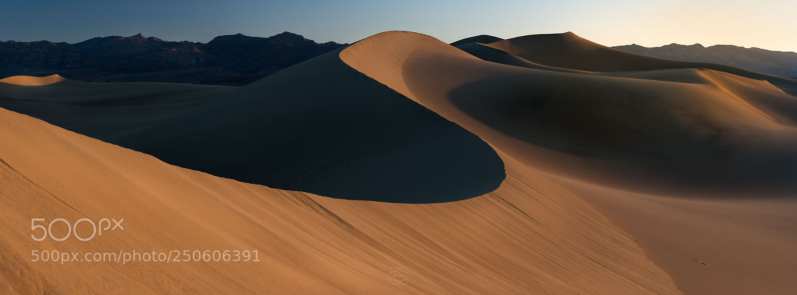 Sony a7R II sample photo. Mesquiteshiftingsandspano photography