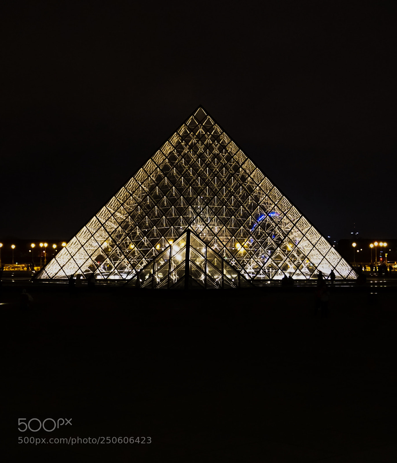 Sony a6000 sample photo. Dsc photography