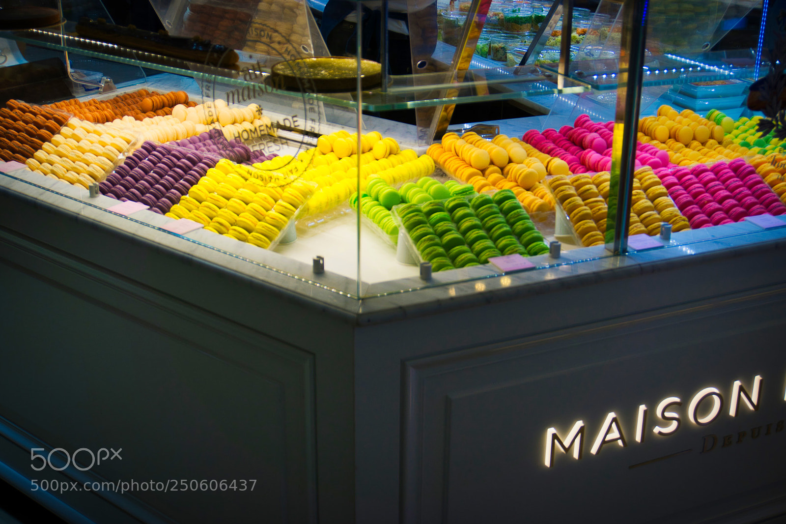 Sony a6000 sample photo. Dsc photography