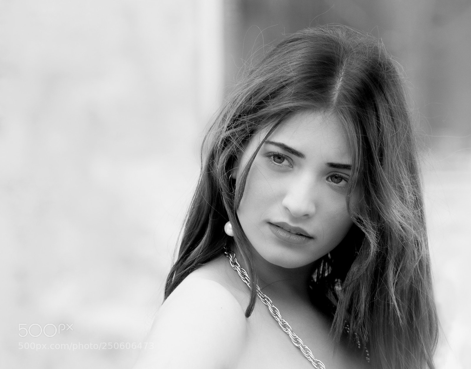 Nikon D80 sample photo. Untitled photography