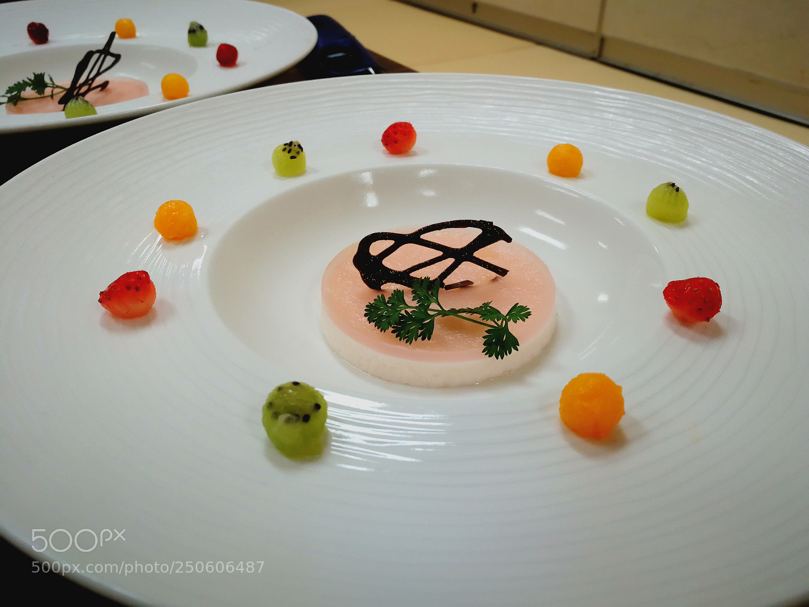HUAWEI P10 sample photo. Untitled photography