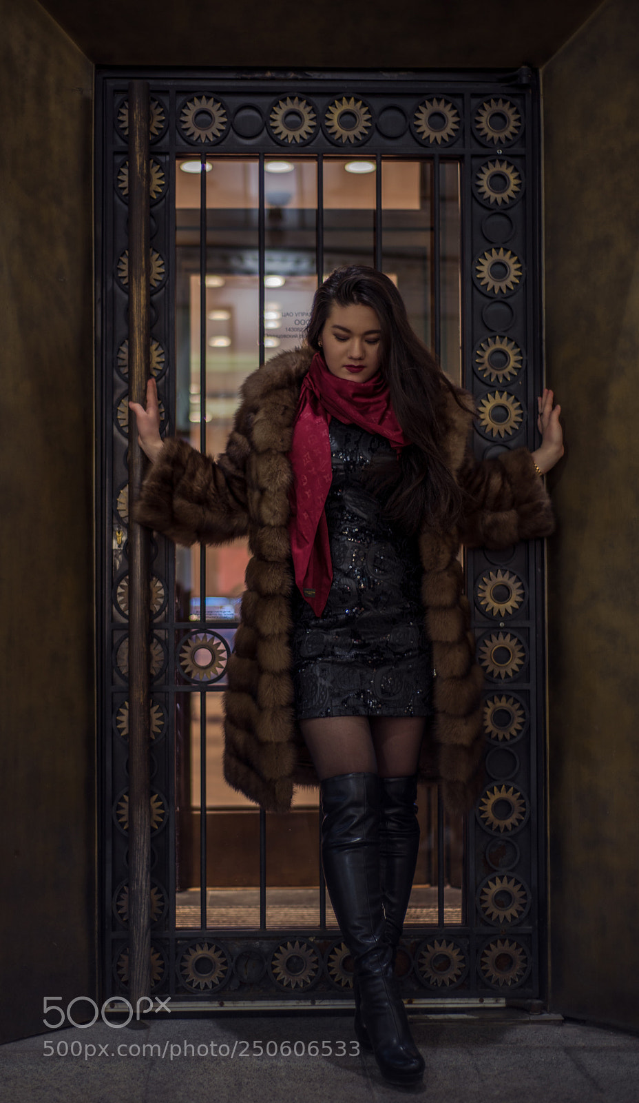 Nikon D610 sample photo. Zilya photography