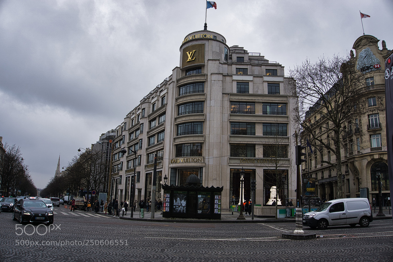 Sony a6000 sample photo. Dsc photography