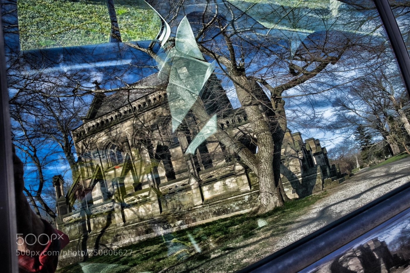 Fujifilm X-T1 sample photo. © richard berter () photography