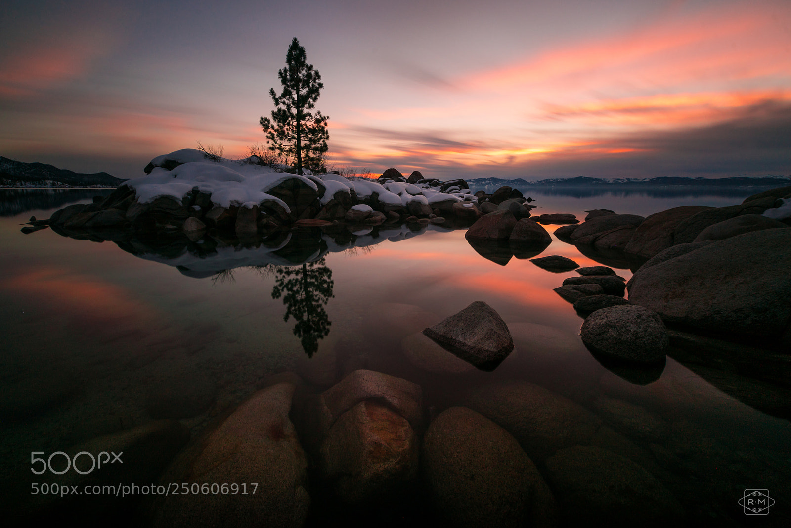 Sony a7R II sample photo. Lucidityhiddenbeachtahoe photography