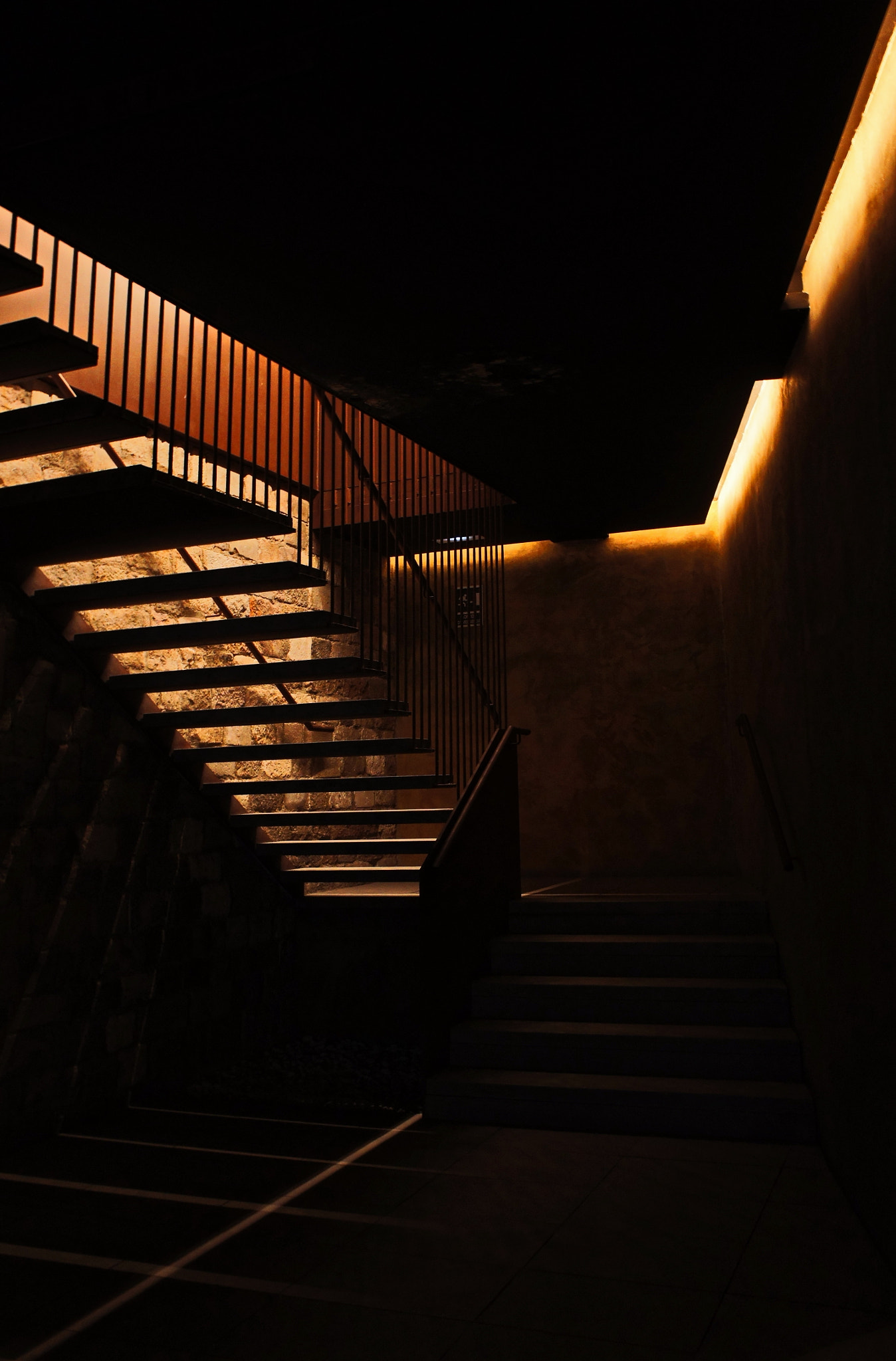 Sony Alpha NEX-3 sample photo. Untitled #92 photography
