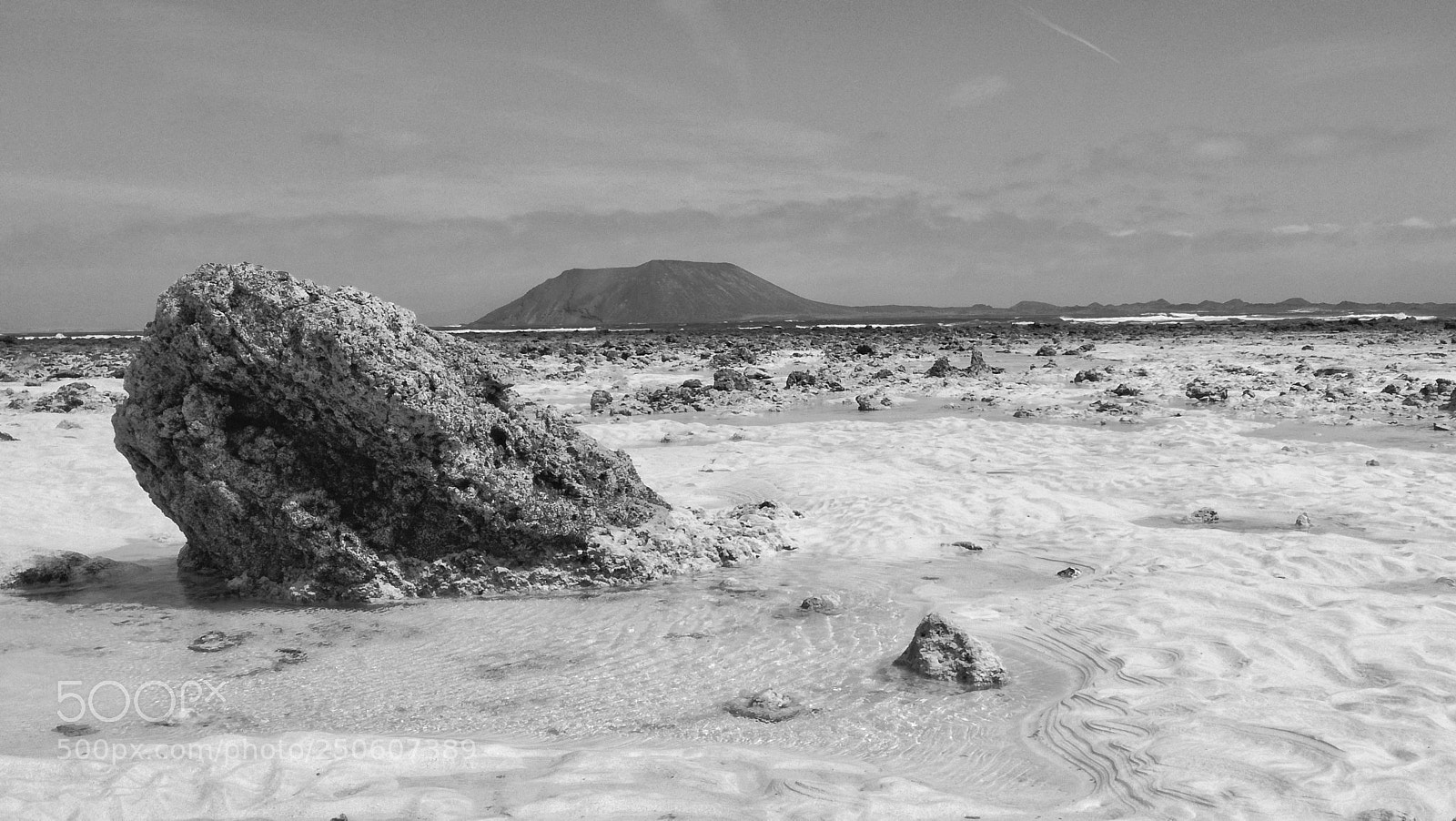 HUAWEI P9 LITE sample photo. Untitled photography