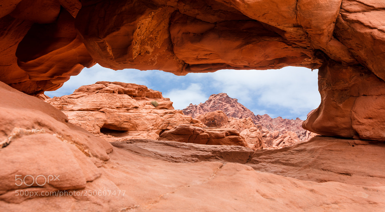 Canon EOS 5DS R sample photo. Vista photography