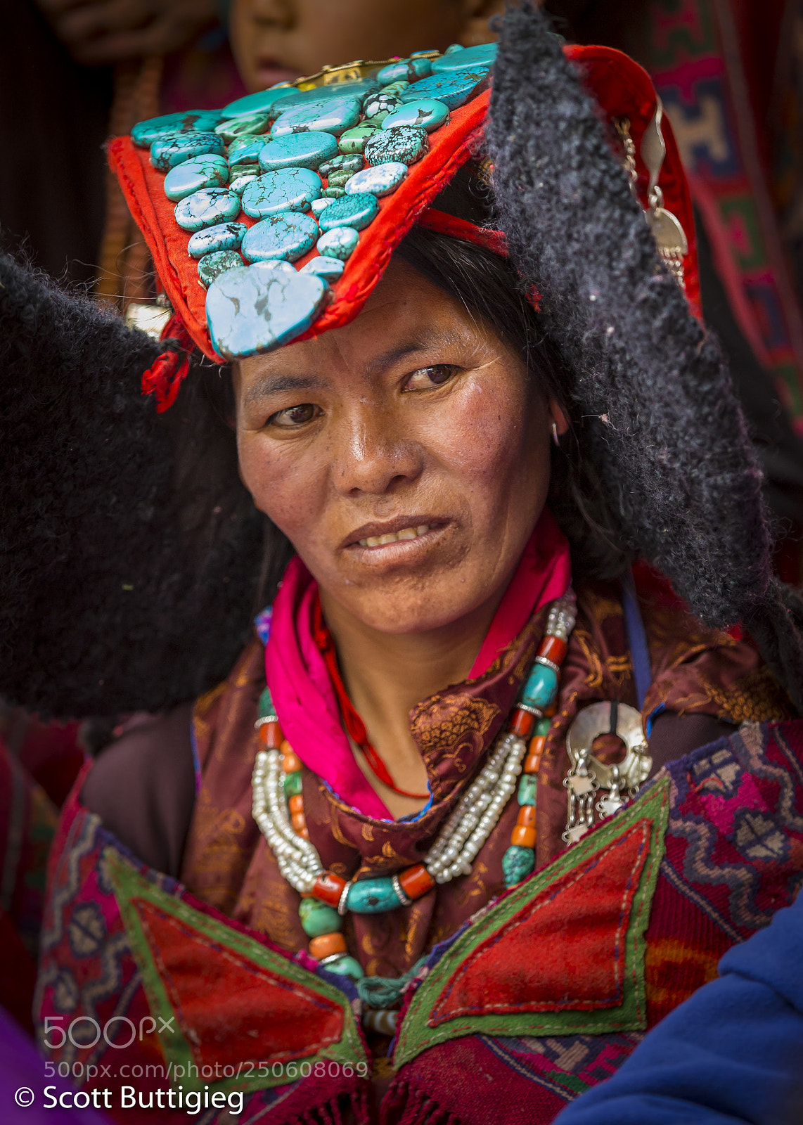 Canon EOS-1D X sample photo. Pilgram photography