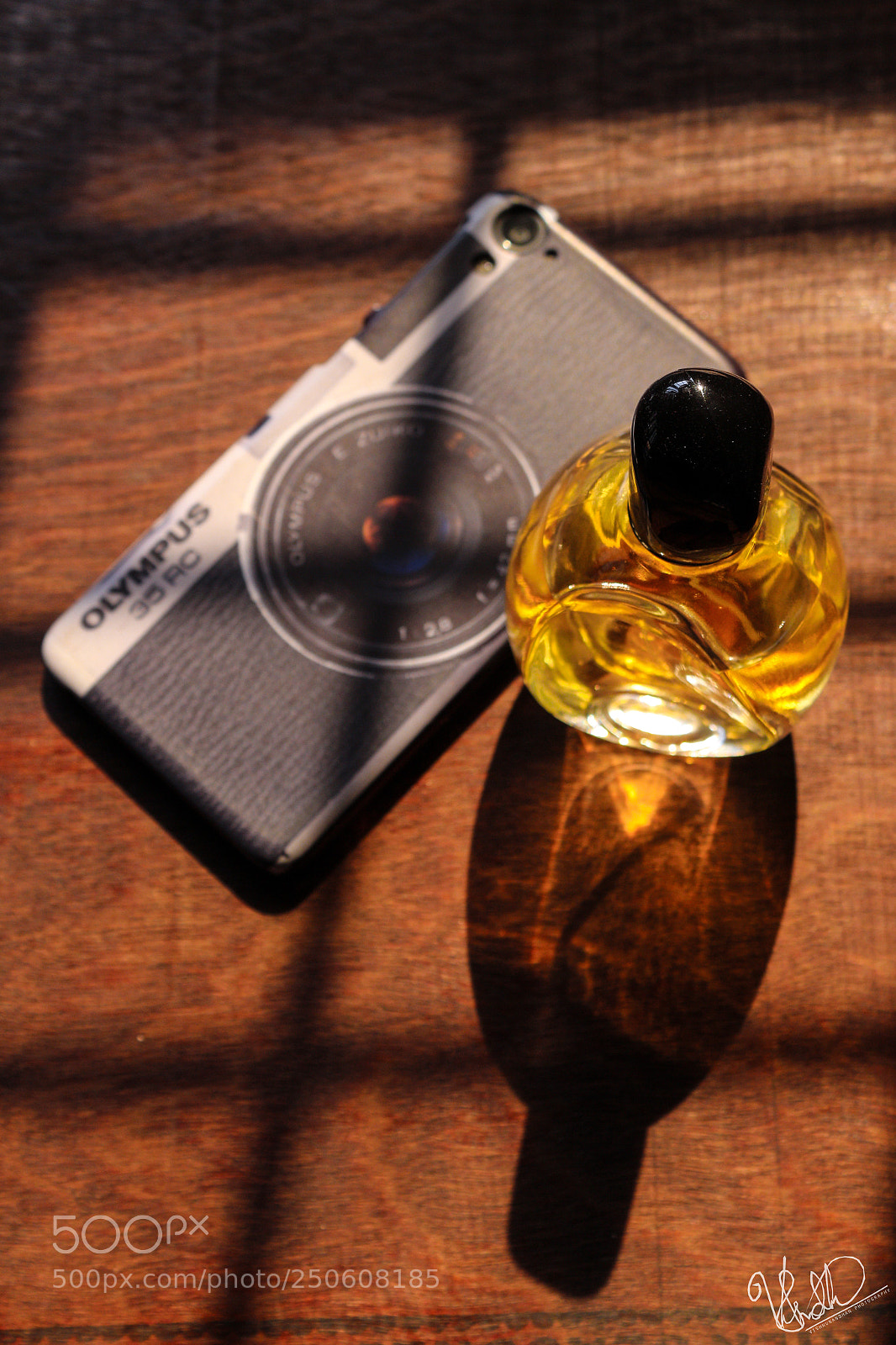 Canon EOS 700D (EOS Rebel T5i / EOS Kiss X7i) sample photo. Smell of passion photography