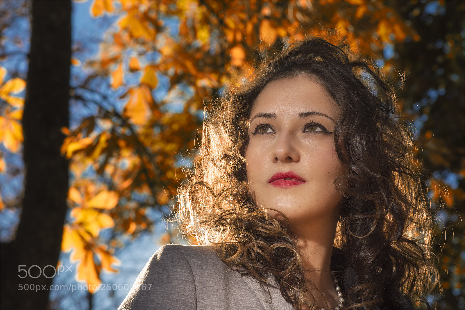 Nikon D7200 sample photo. Tutta la mia vita photography