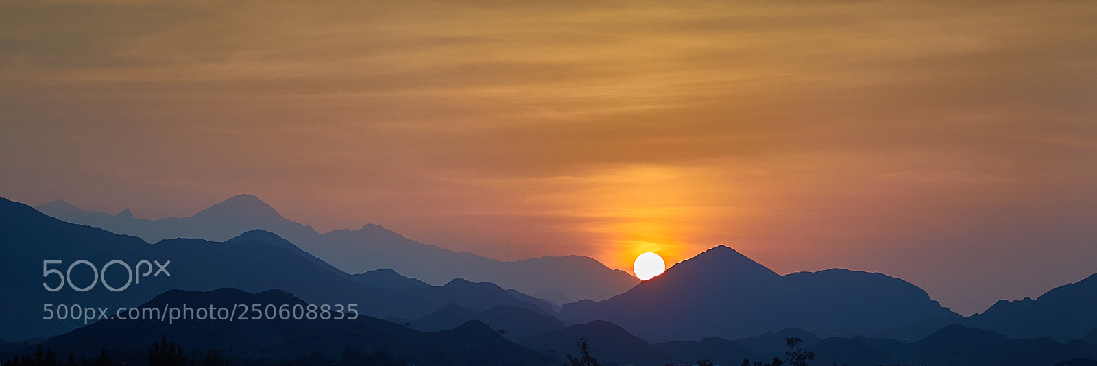 Canon EOS 5D Mark IV sample photo. Oman photography