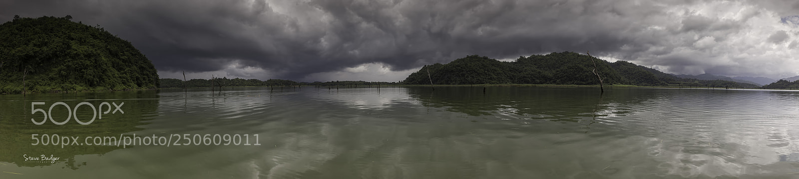 Canon EOS 5D Mark II sample photo. Songaria river photography