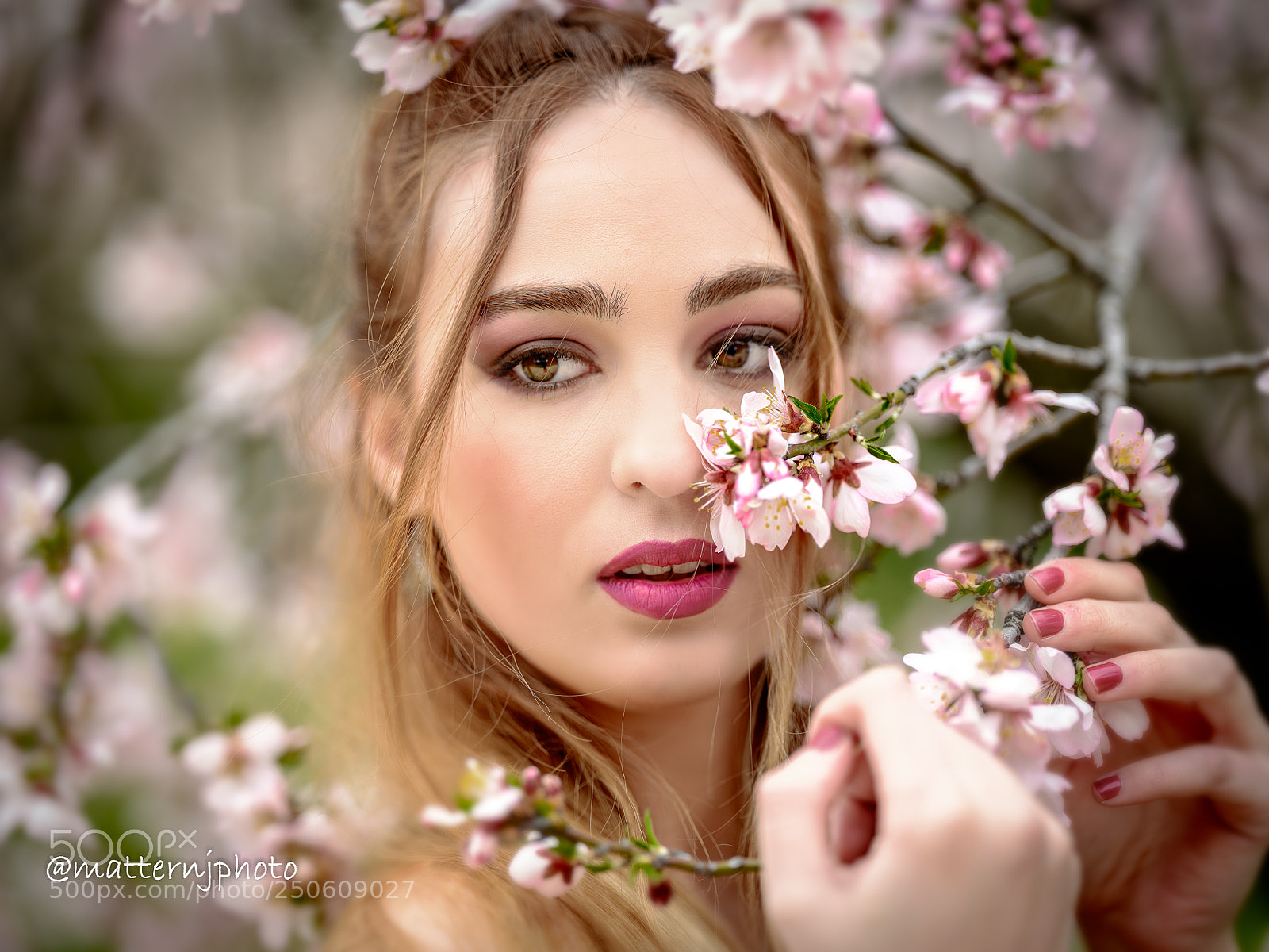 Fujifilm GFX 50S sample photo. Aurora Álvarez photography