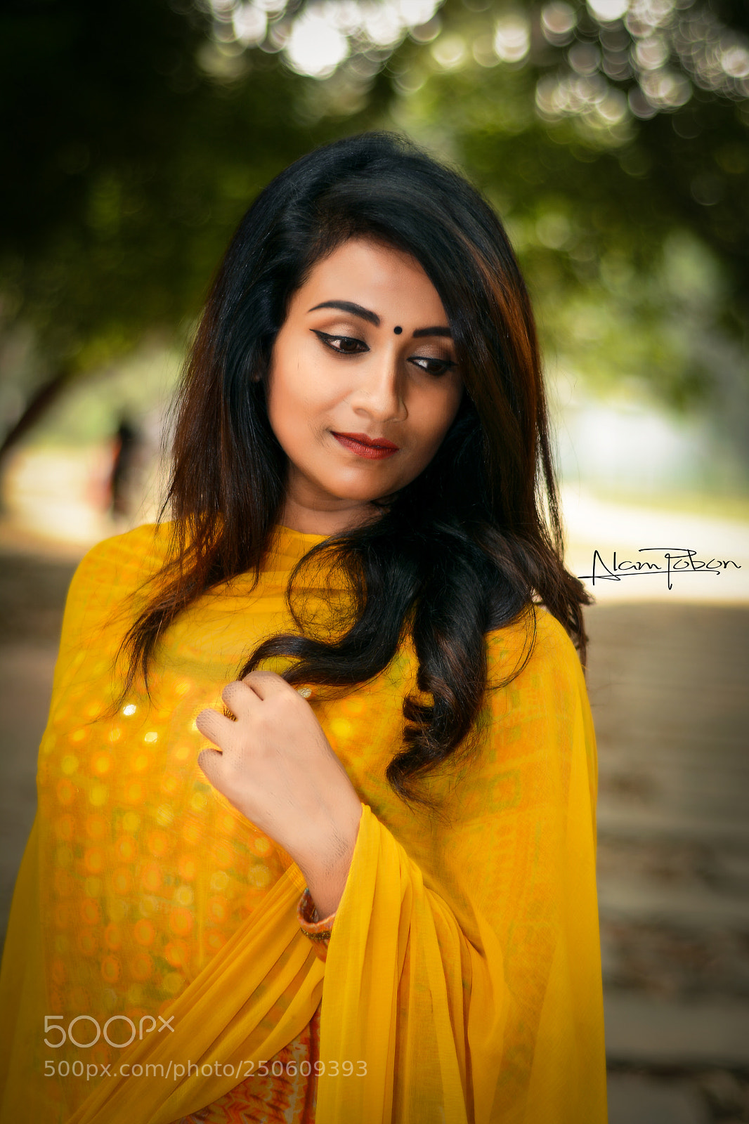 Nikon D7100 sample photo. Prerona photography