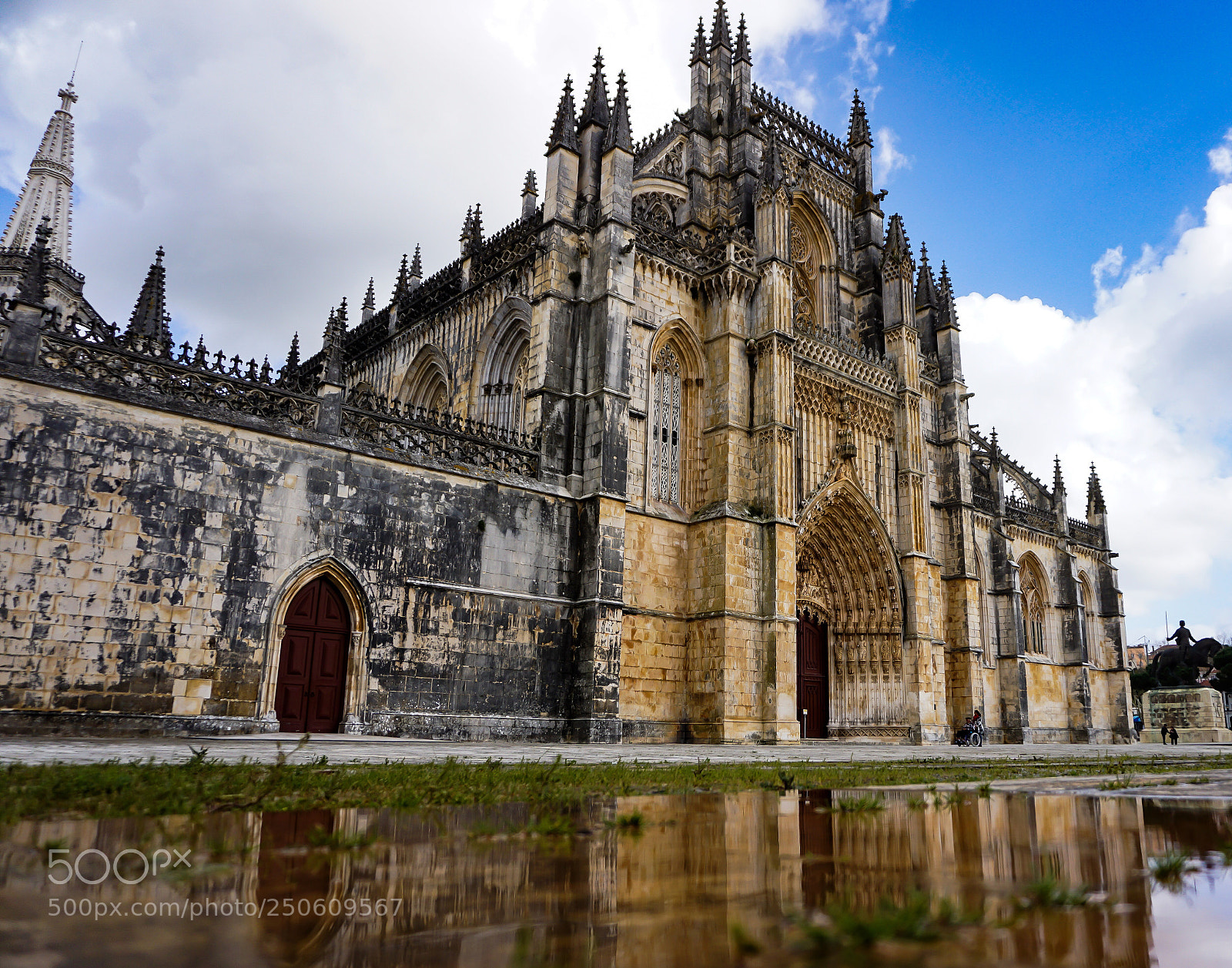 Sony a6000 sample photo. (5).. mosteiro photography