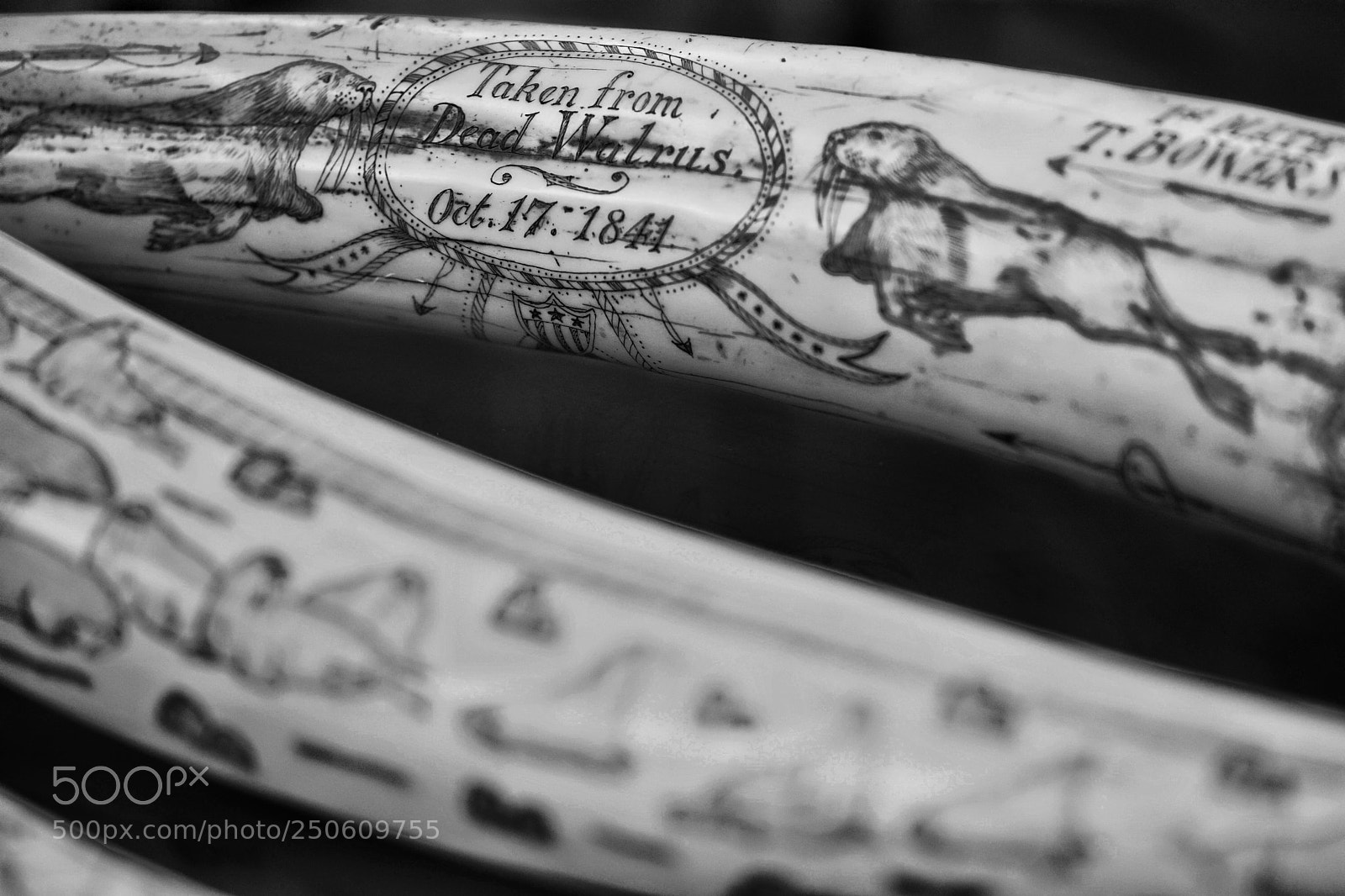 Sony a7 II sample photo. Old craftmanship photography