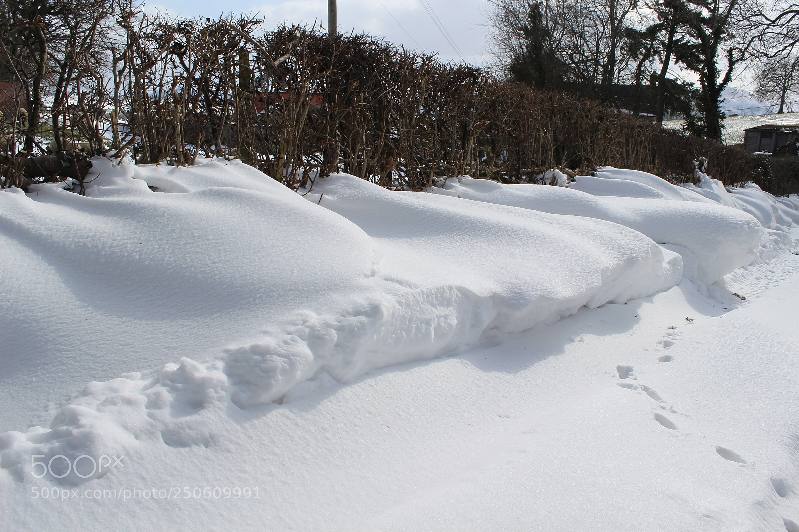 Canon EOS 100D (EOS Rebel SL1 / EOS Kiss X7) sample photo. Drift photography