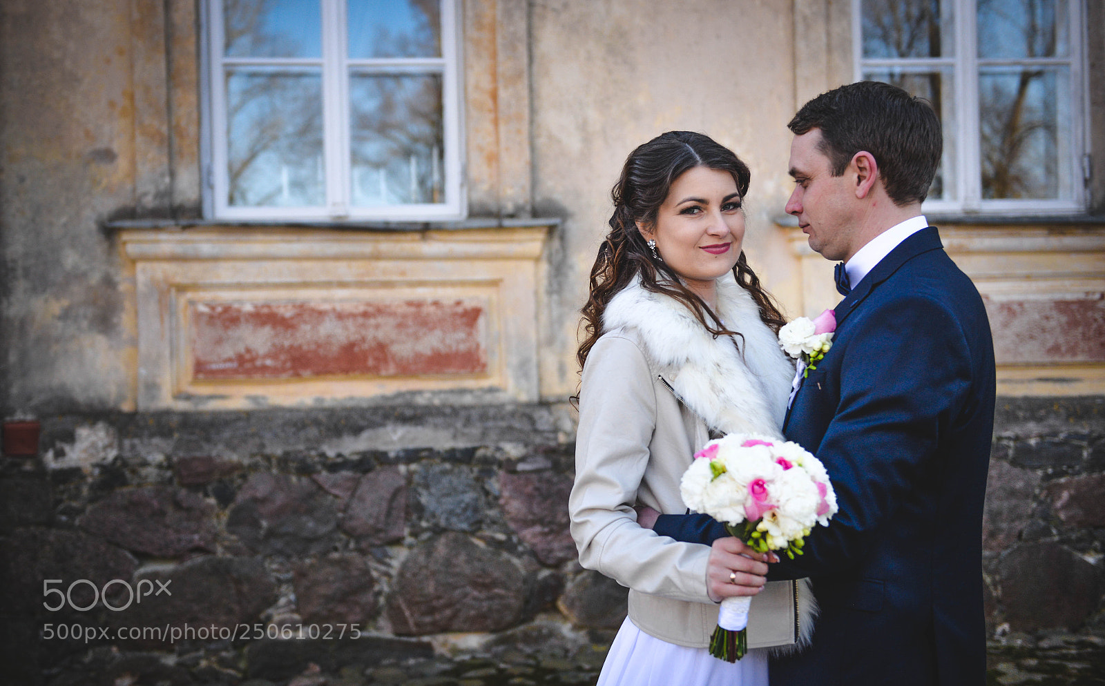 Nikon D610 sample photo. Untitled photography