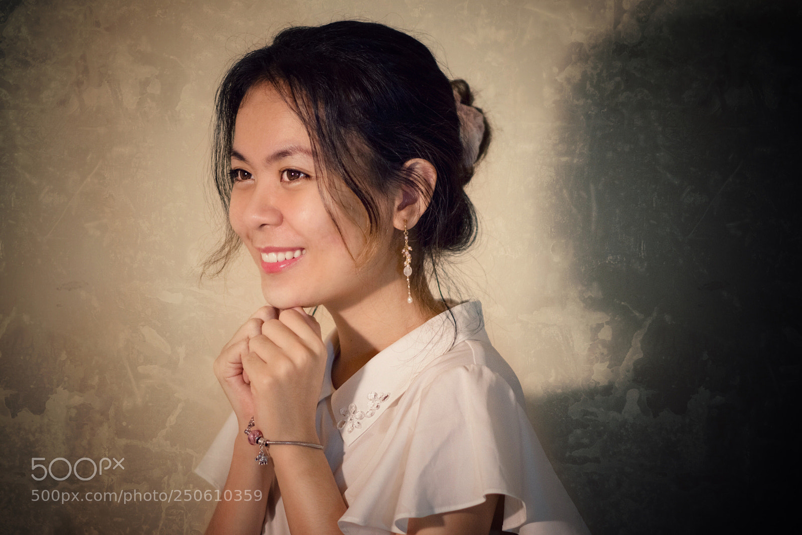 Nikon D5500 sample photo. Untitled photography