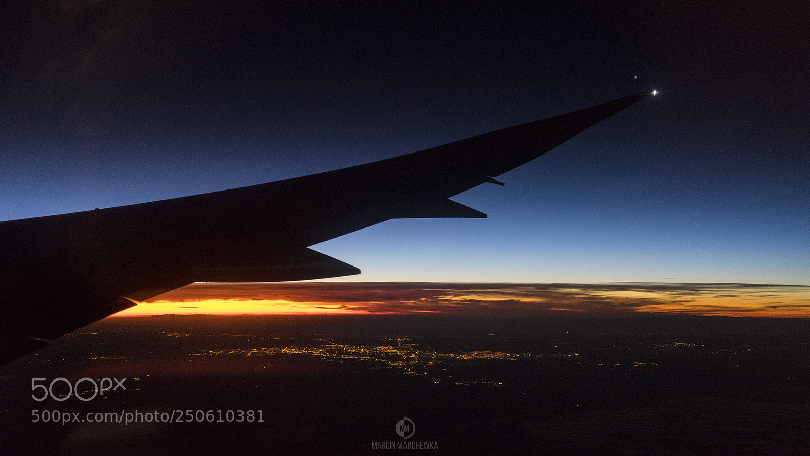 Sony a7R sample photo. Sunset over east coast photography
