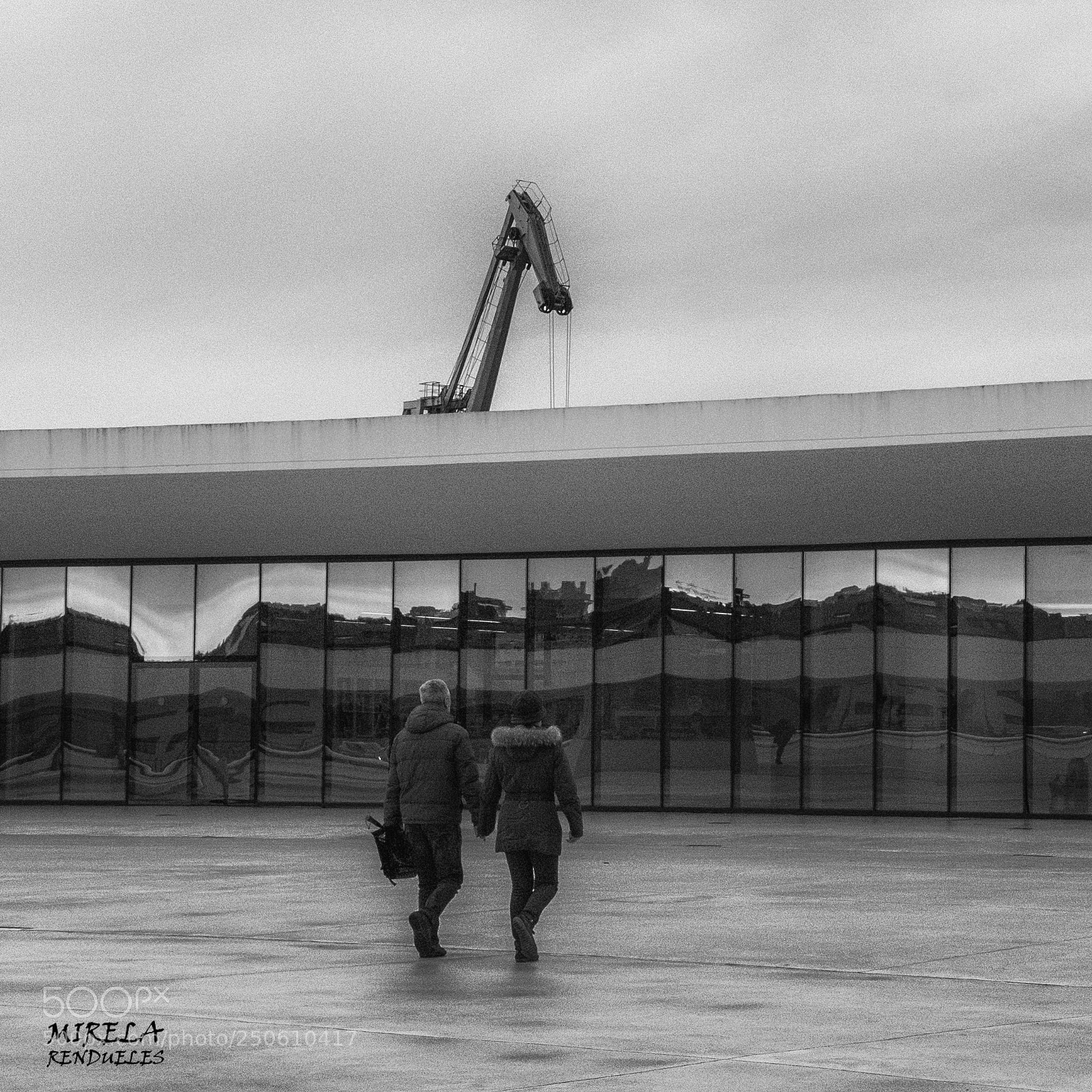 Fujifilm X30 sample photo. With you always photography
