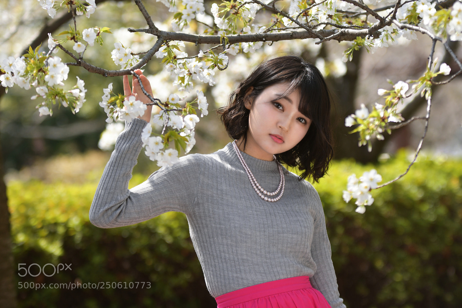 Nikon D850 sample photo. Kiri photography