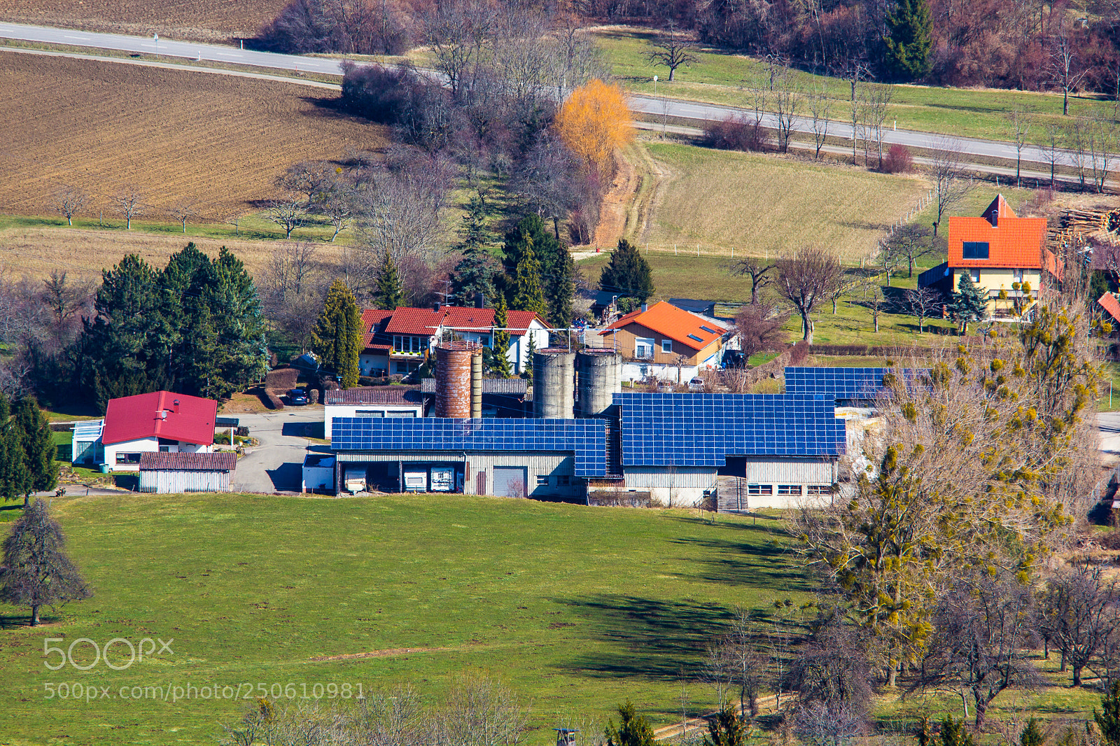 Canon EOS 1200D (EOS Rebel T5 / EOS Kiss X70 / EOS Hi) sample photo. Preparing 4 ... photography