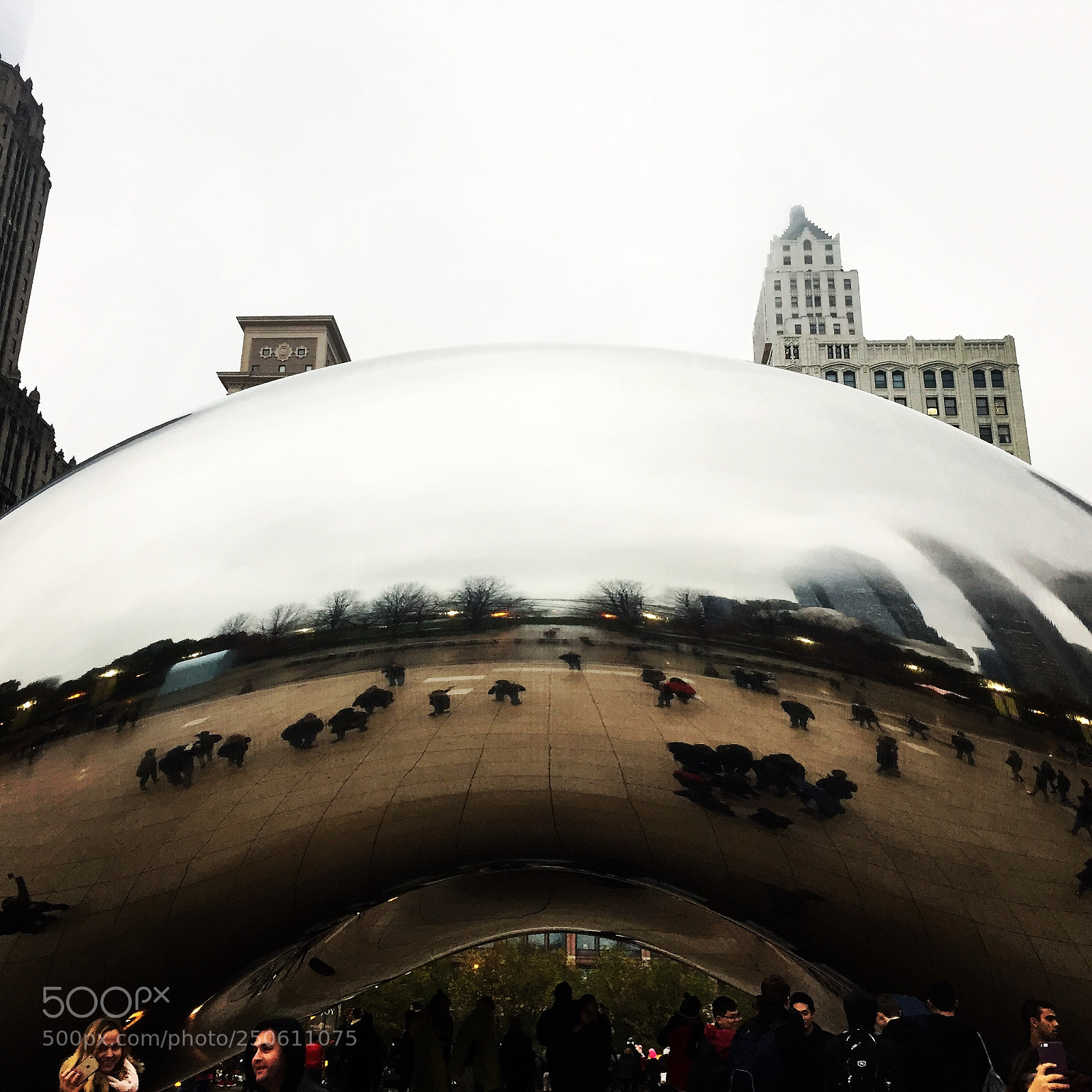 Apple iPhone 6 sample photo. Img photography