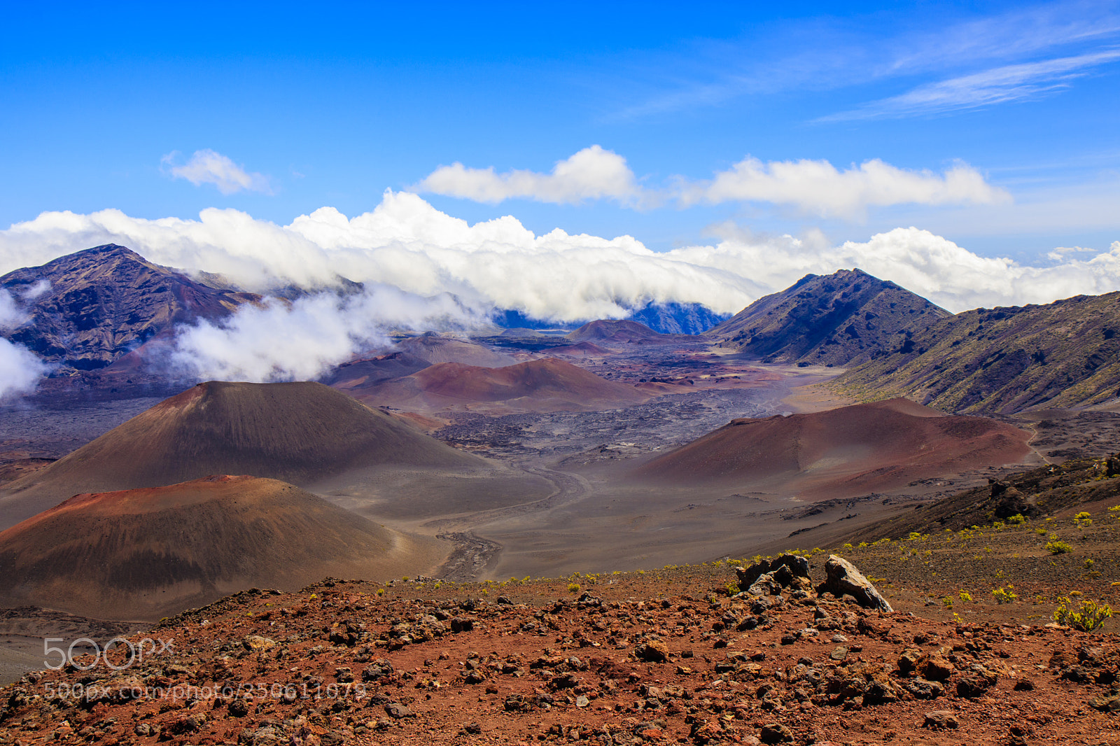 Canon EOS 80D sample photo. Maui photography