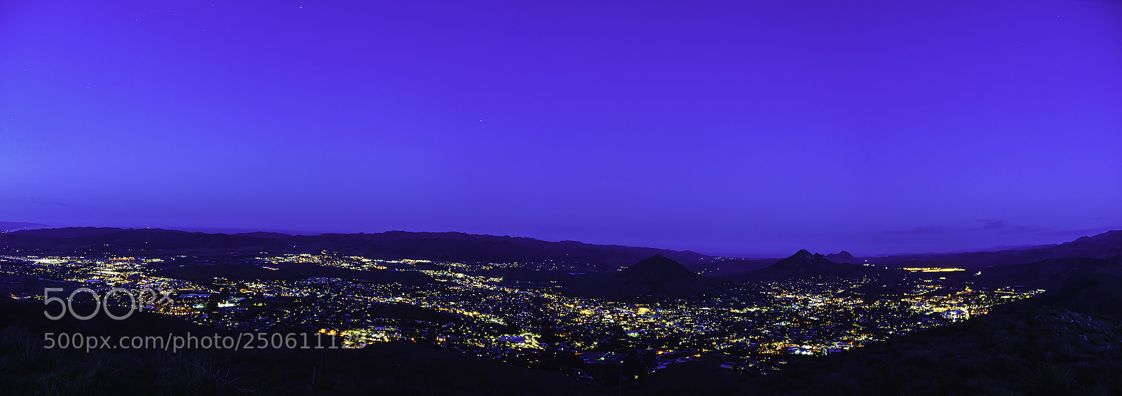 Sony a7R III sample photo. Blue san luis obispo photography