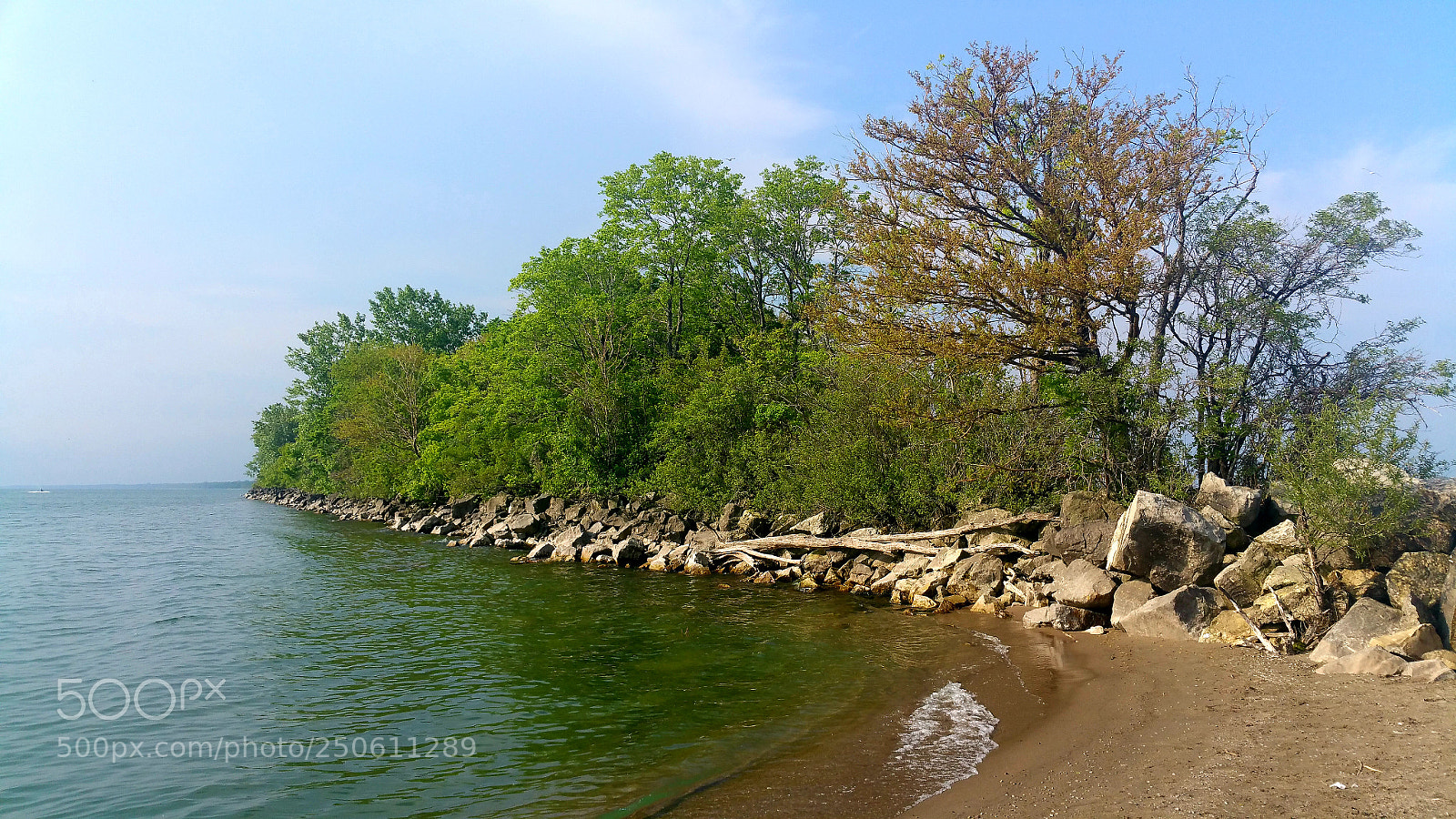 Samsung Galaxy Note4 sample photo. Nature photography