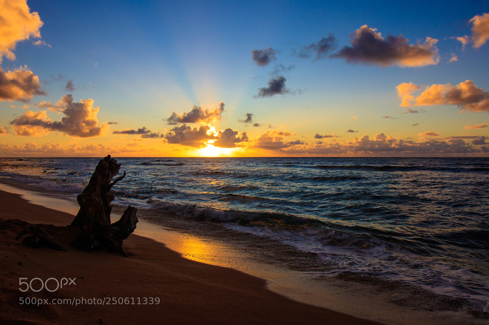 Canon EOS 80D sample photo. Kauai photography