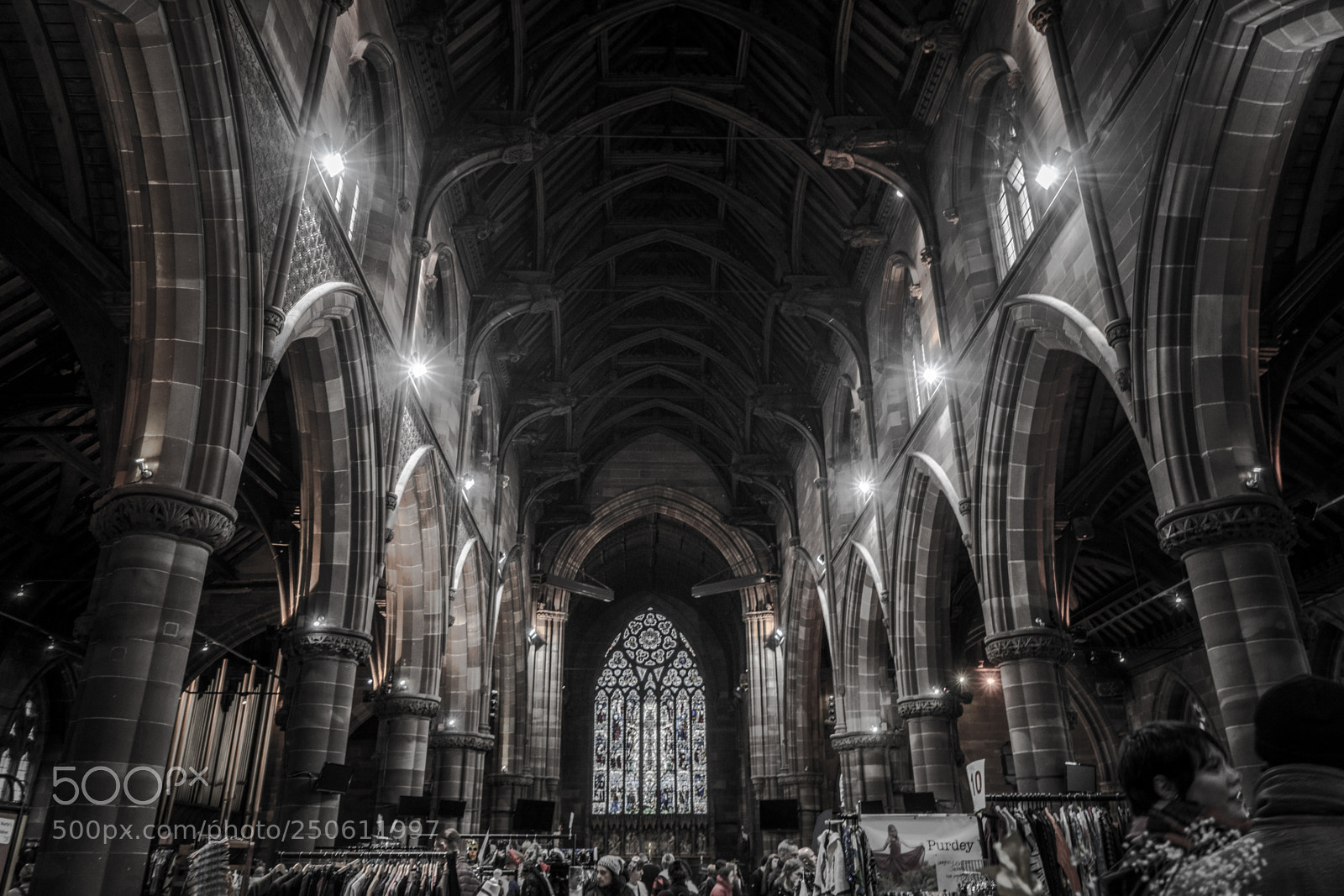 Sony a7 II sample photo. Dsc photography