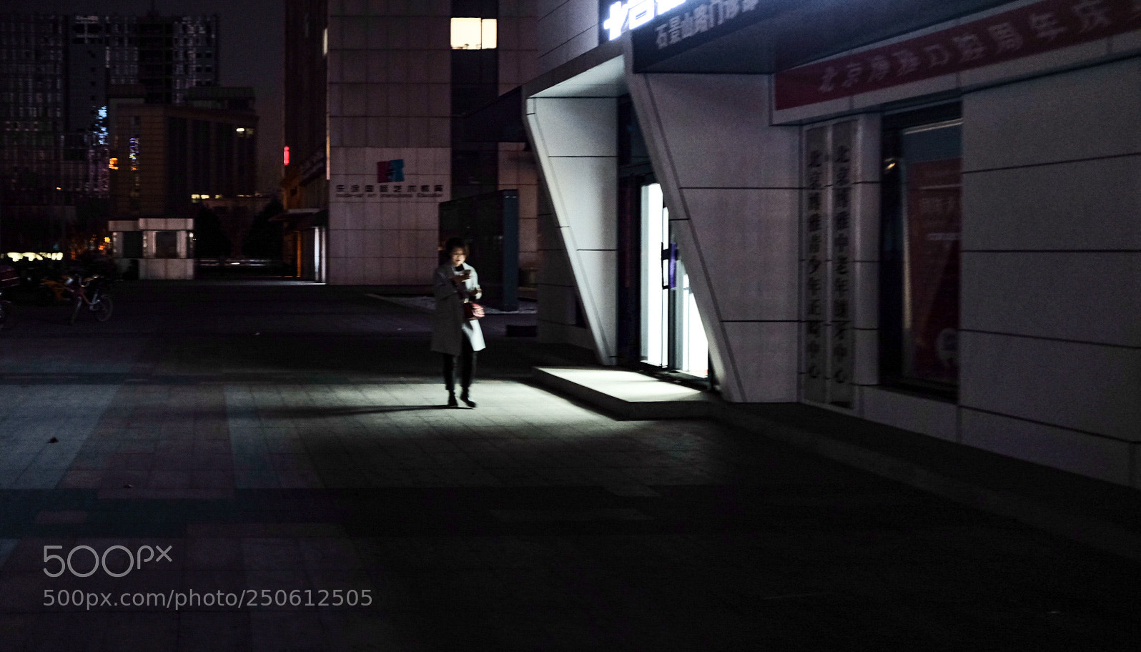 Fujifilm X100F sample photo. Untitled photography