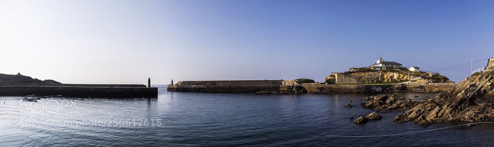 Sony SLT-A68 sample photo. Calma photography