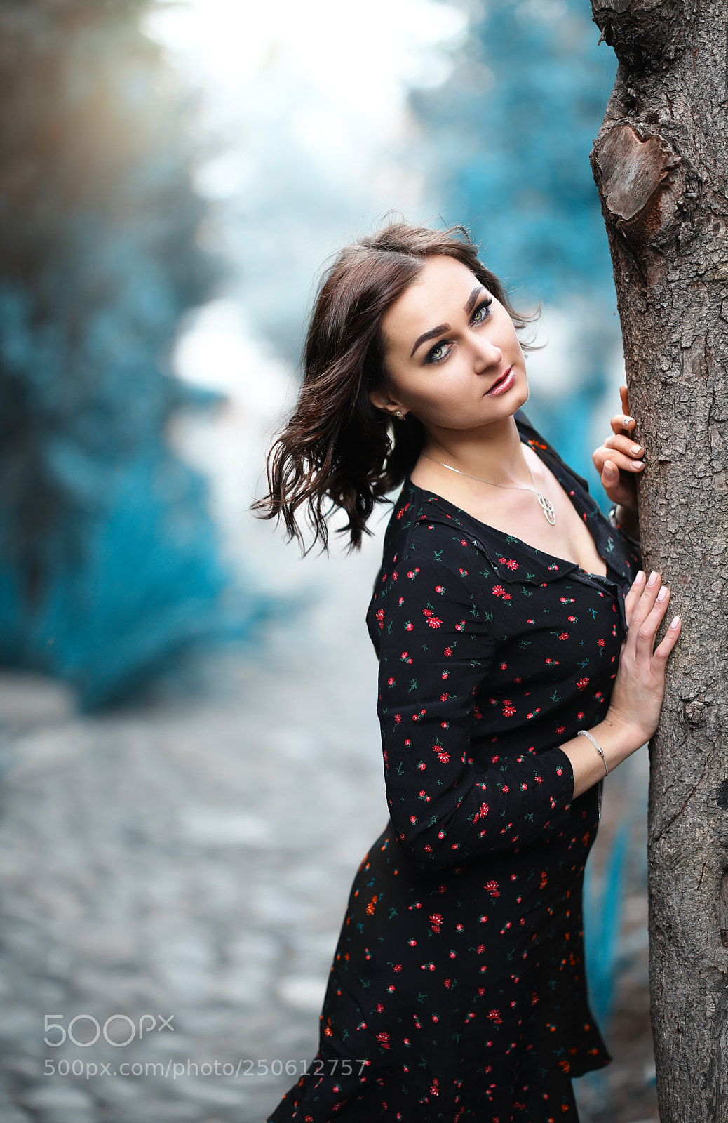 Canon EOS 5D Mark IV sample photo. Kopya photography