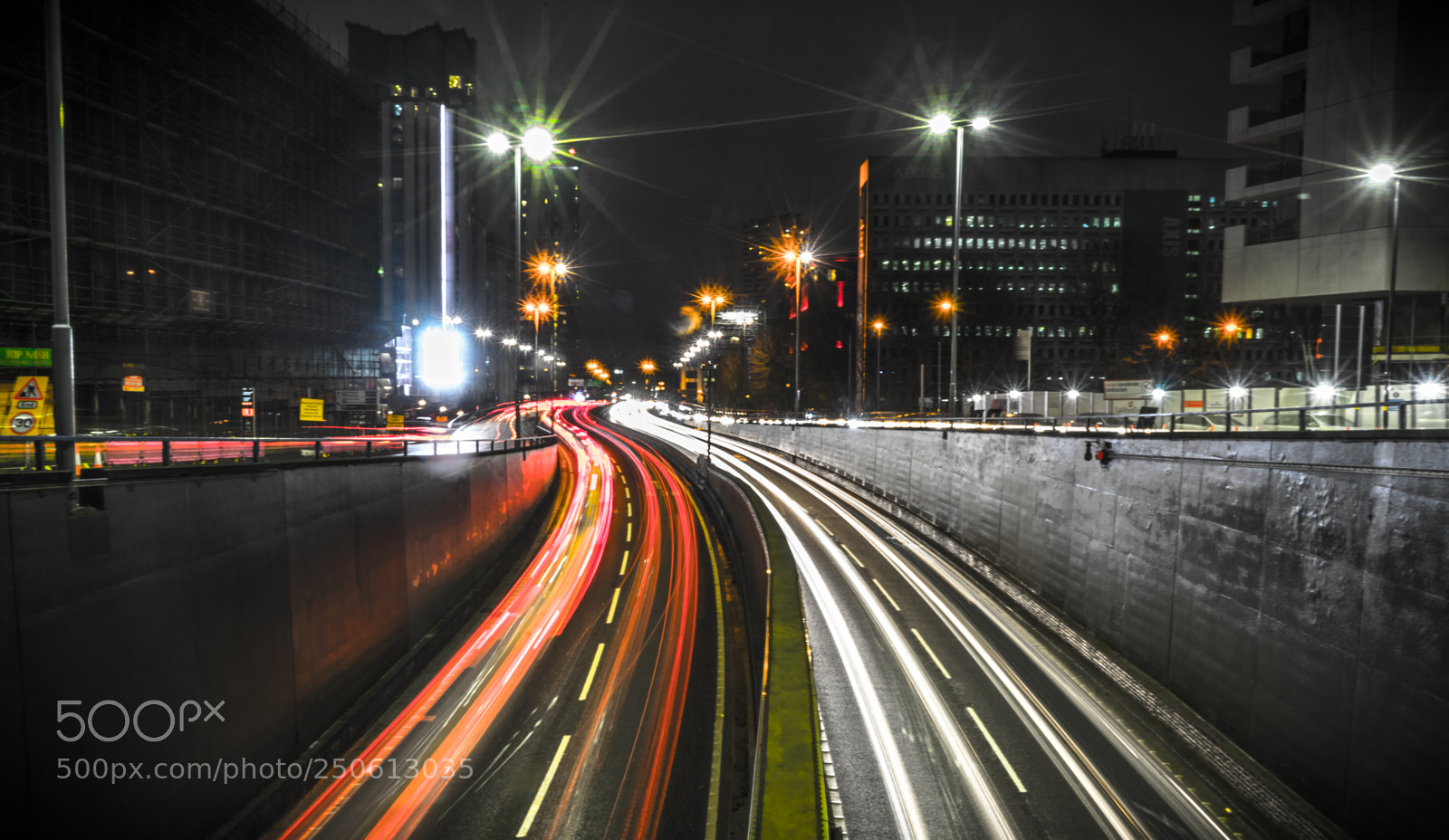 Sony a7 II sample photo. Dsc photography