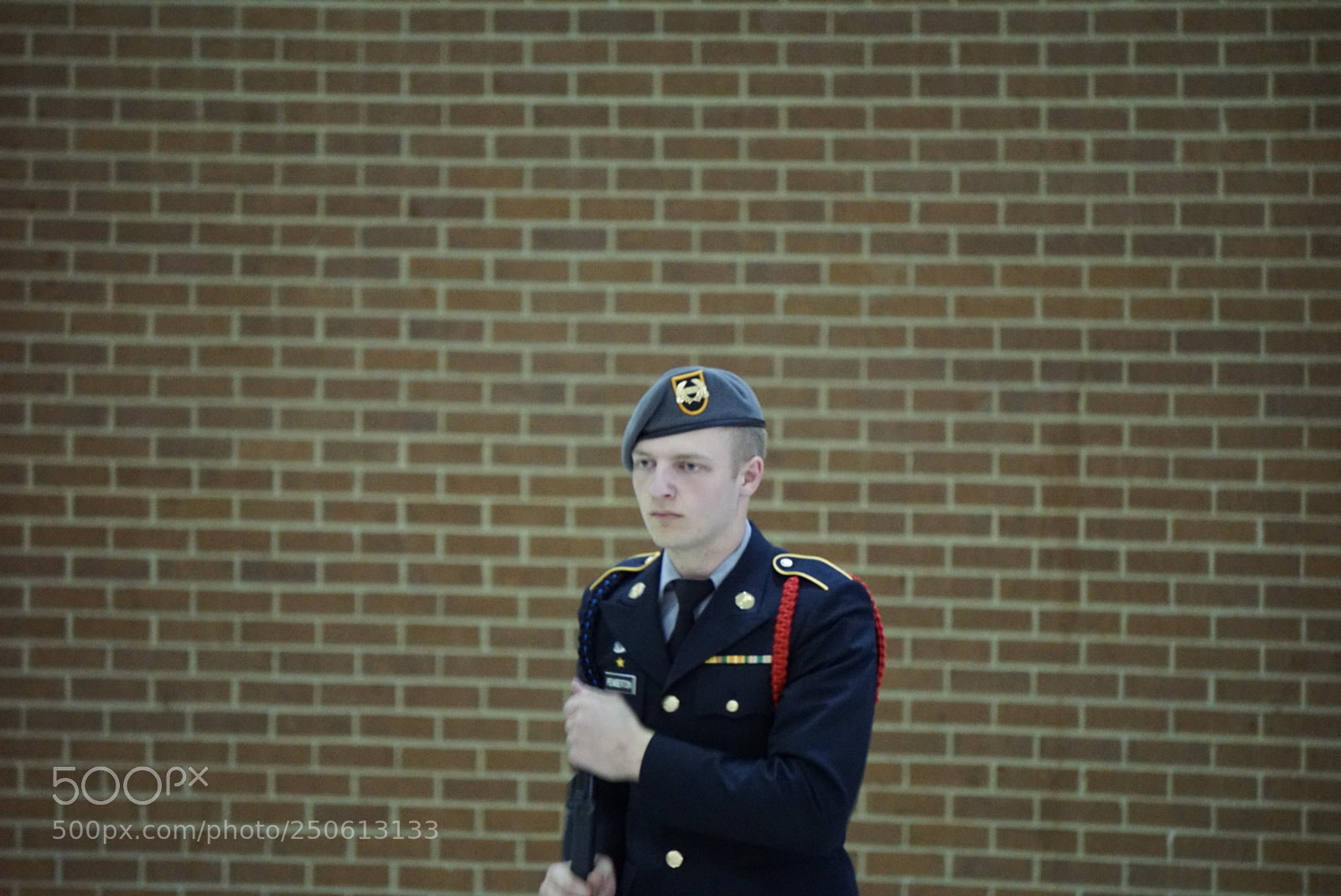 Sony a6000 sample photo. Untitled photography