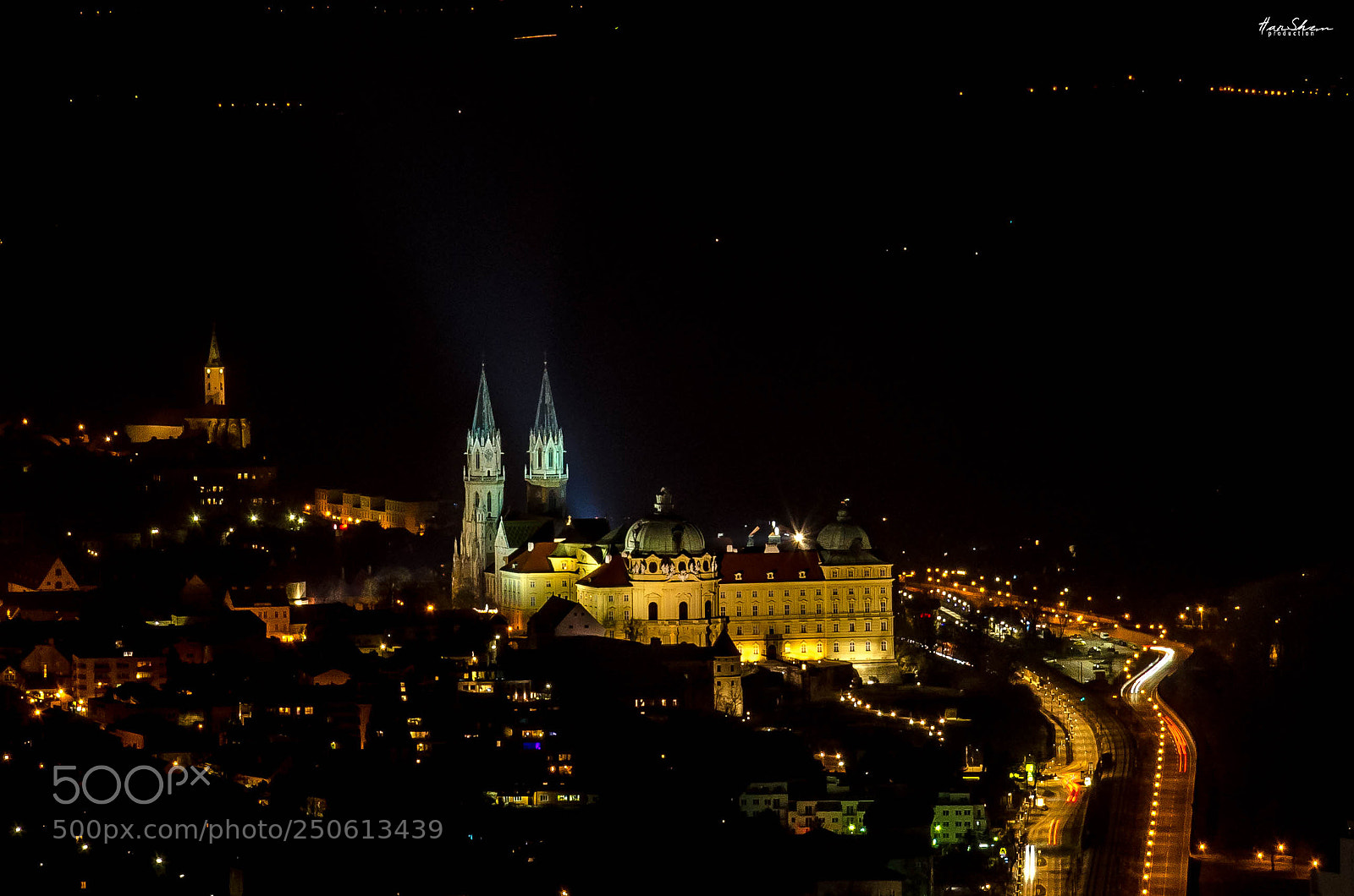 Nikon D5100 sample photo. Vienna, austria photography