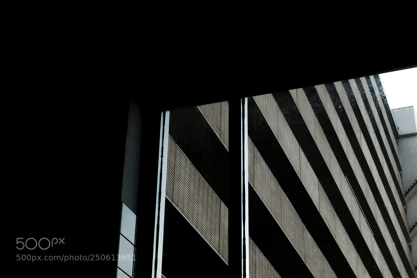 Canon EOS 50D sample photo. Img photography