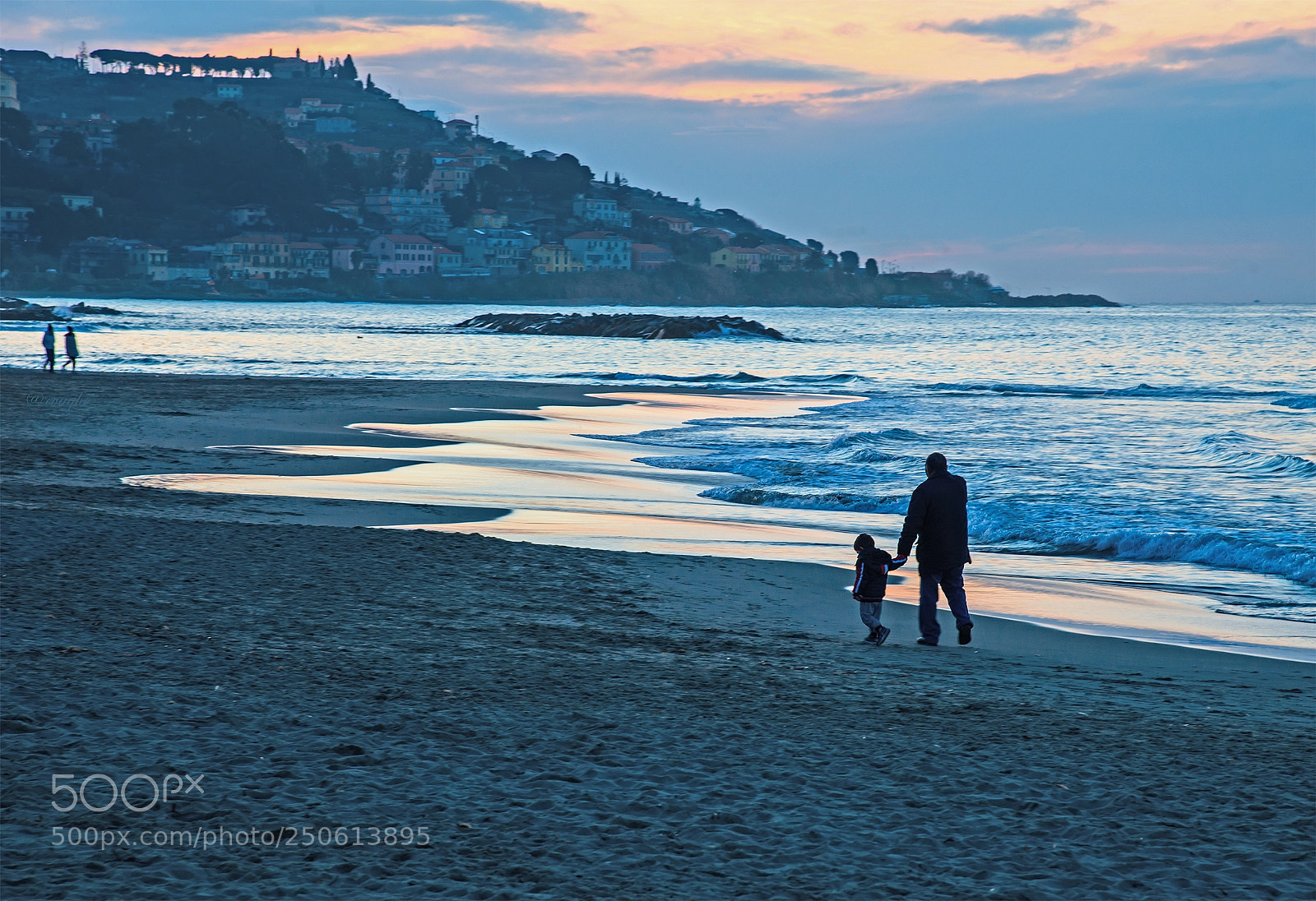 Nikon D610 sample photo. Arma marzo photography