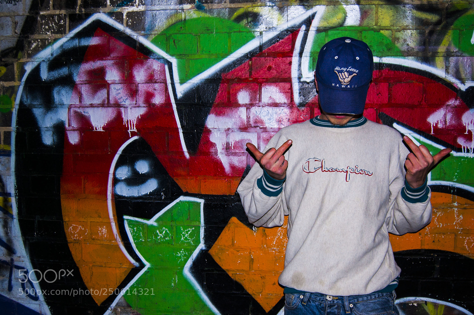Nikon D40 sample photo. Sazo photography