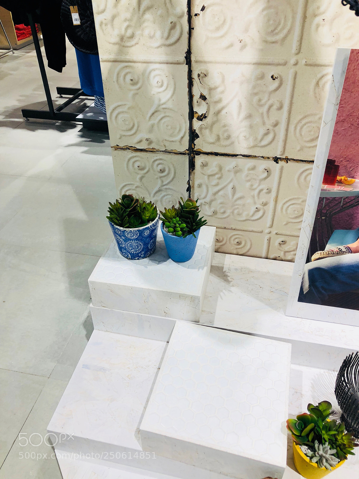 Apple iPhone X sample photo. Untitled photography