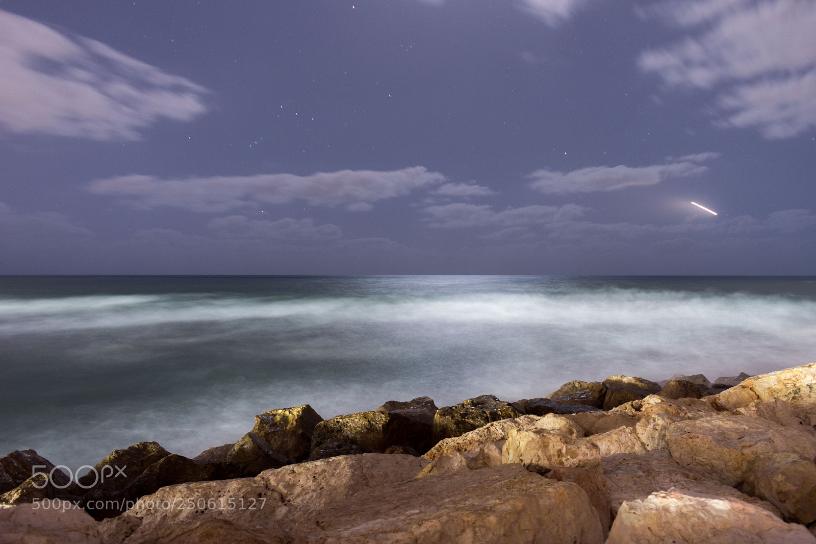 Nikon D5600 sample photo. Orion by the light photography