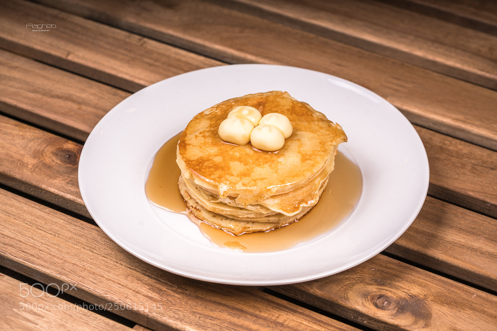 Sony a7R II sample photo. Food & sweet photography