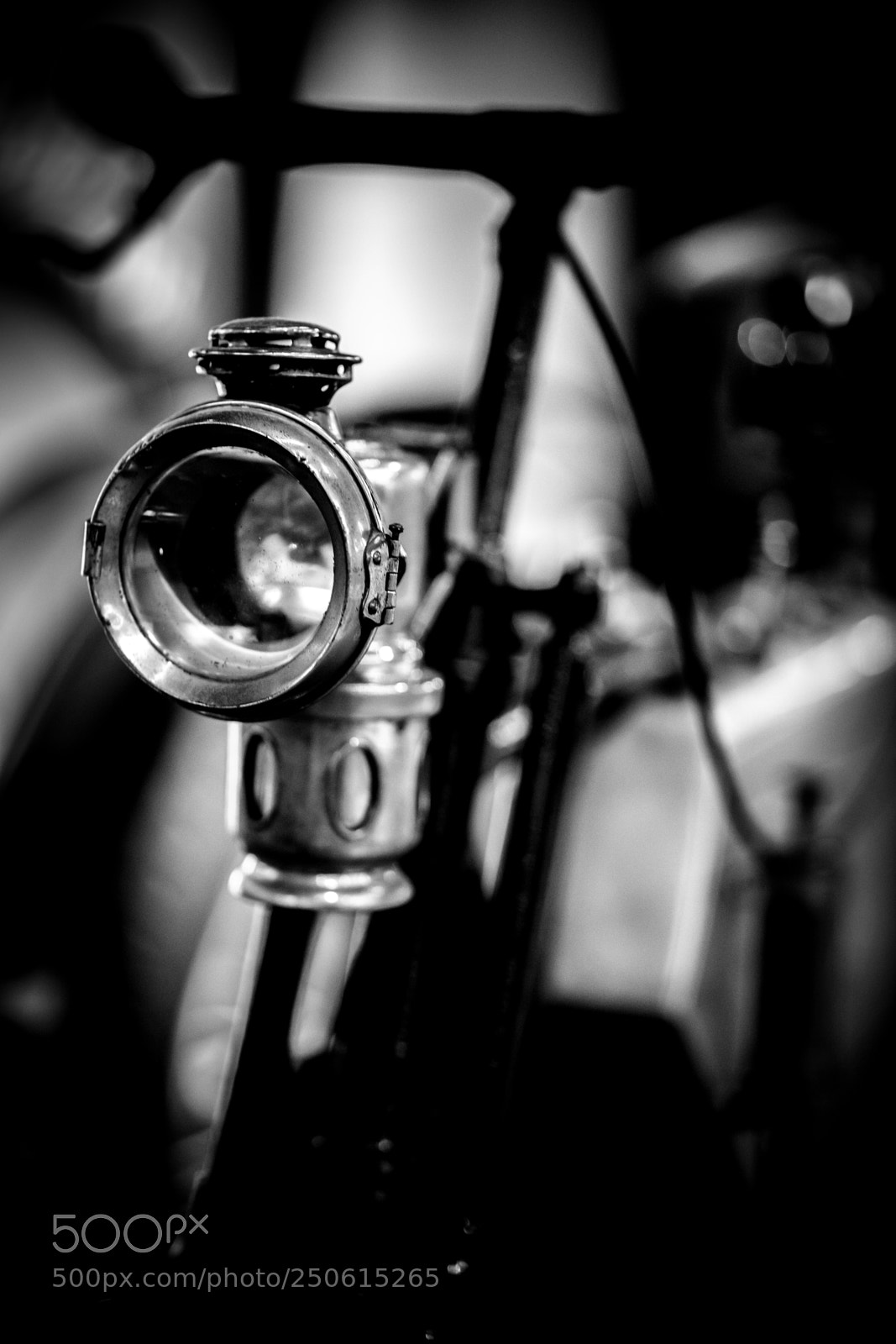 Sony a7 II sample photo. Dsc photography