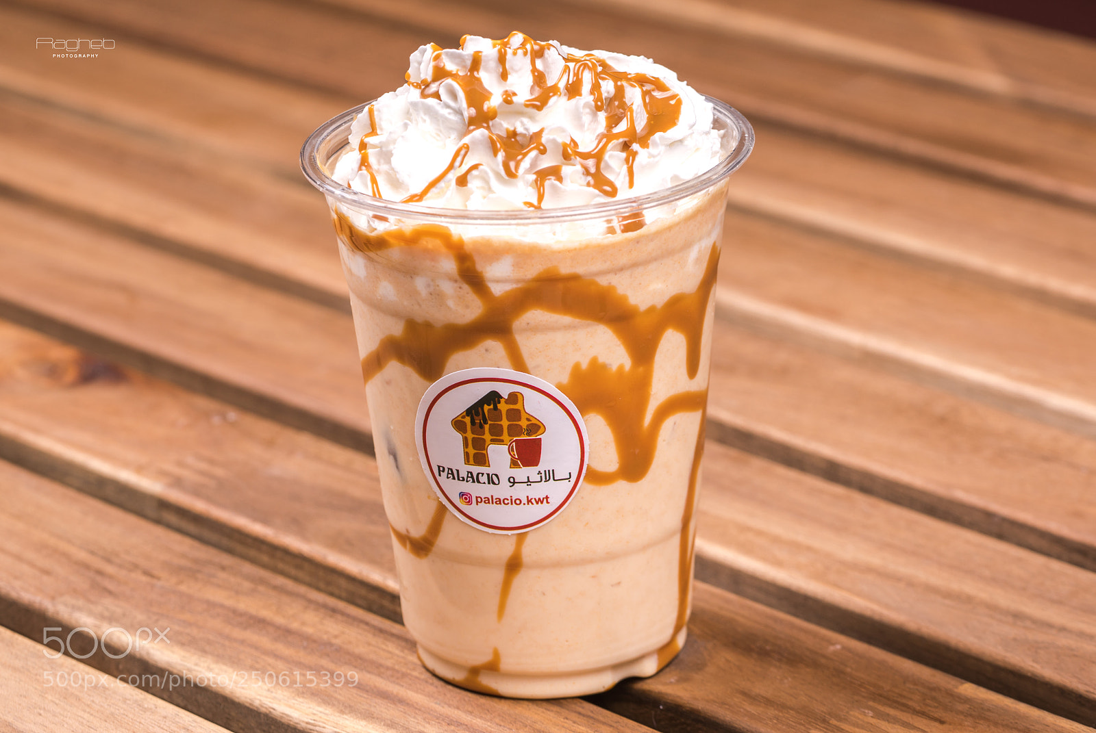 Sony a7R II sample photo. Food & sweet photography