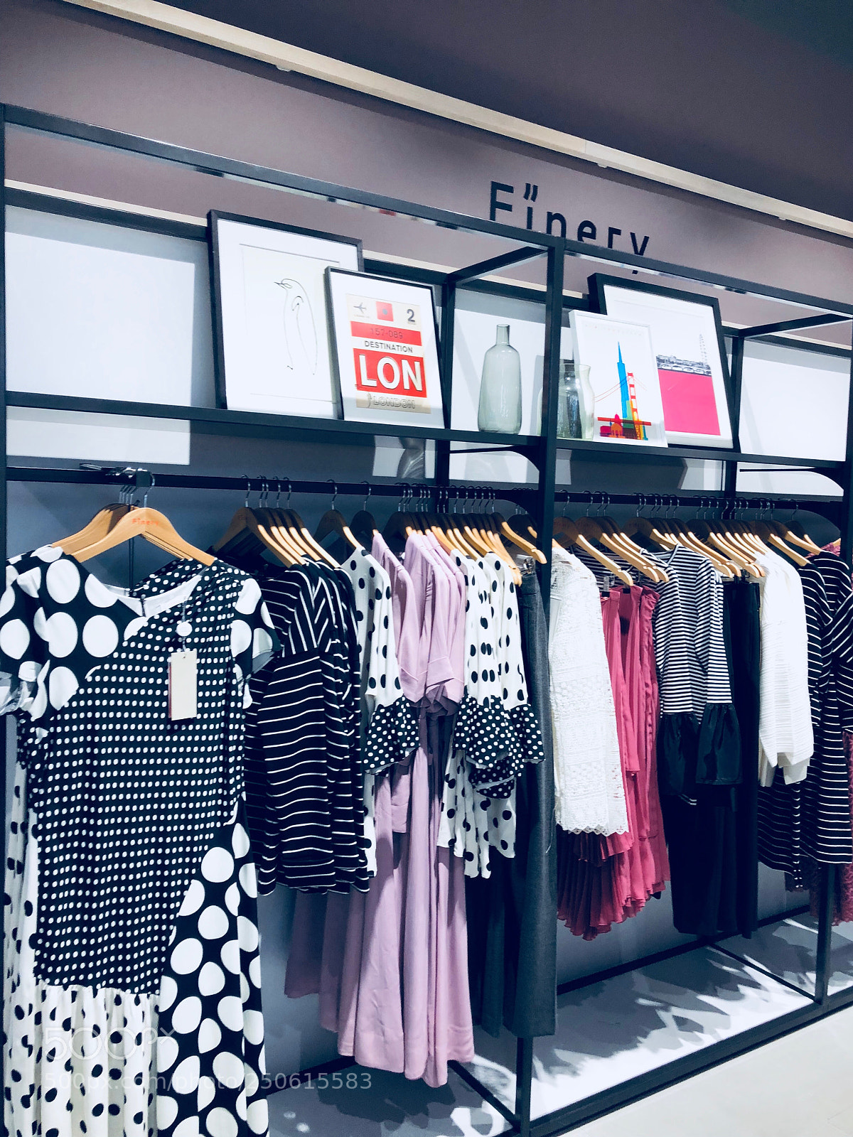 Apple iPhone X sample photo. Untitled photography
