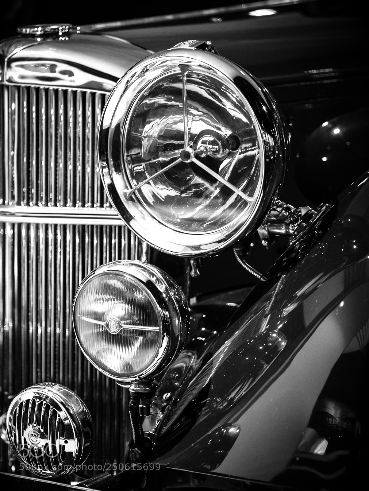 Sony a7 II sample photo. Dsc06736-2.jpg photography
